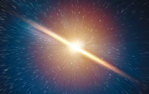 اخبار ، ویژگی ها و مقالات انرژی تاریک