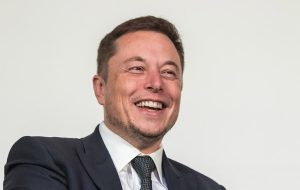 الون مس – اخبار و مقالات علمی در مورد علوم زنده