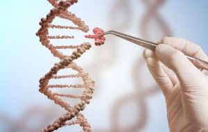 CRISPR – اخبار و مقالات علمی در مورد علوم زنده