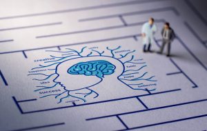 رفتار انسان: اخبار ، ویژگی ها و مقالات رفتار انسان: اخبار ، ویژگی ها و مقالات