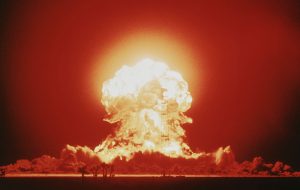 اخبار ، مقالات و ویژگی های جنگ