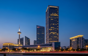 سنگاپور و امارات متحده عربی «شیفتهترین» کشورهای کریپتویی هستن سنگاپور و امارات متحده عربی «شیفتهترین» کشورهای کریپتویی هستن